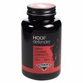 Mansbestfriend Hoof Defender - 7.5 oz MA3551467